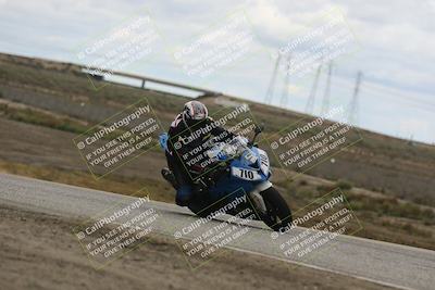 media/Apr-27-2025-Lets Ride (Sun) [[6fd6796430]]/Group B/Cotton Corners/